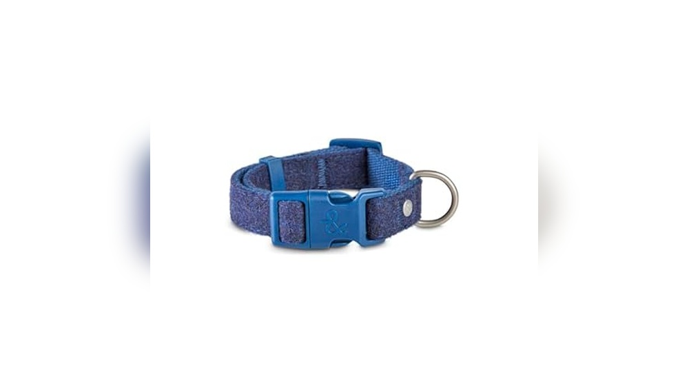 Bond Co Dog Accessories