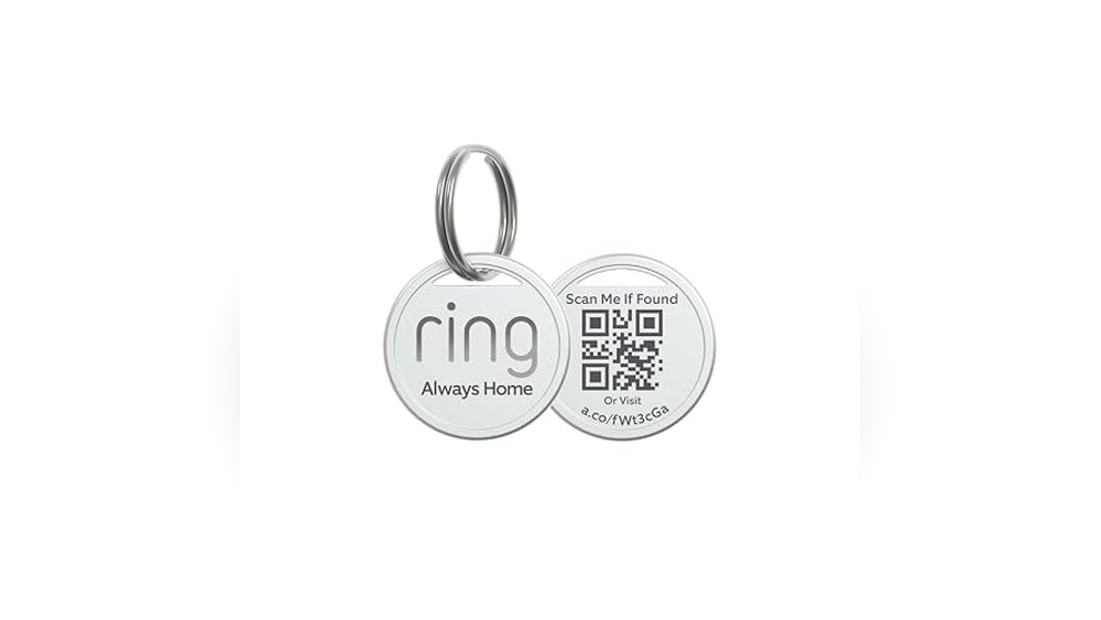 Collar Accessories for Dogs