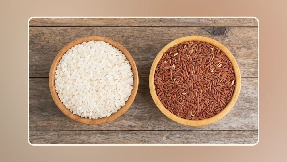 Does Rice Have Nutritional Value for Dogs