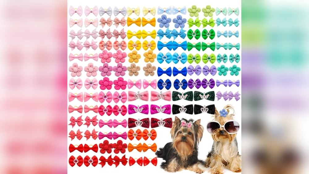 Dog Accessories Wholesale Suppliers
