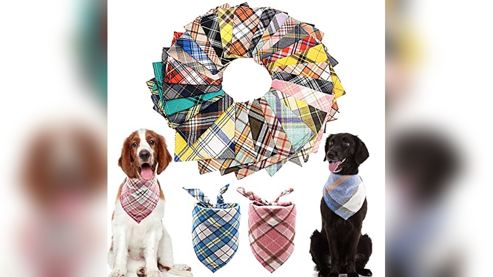 Dog Grooming Accessories Wholesale