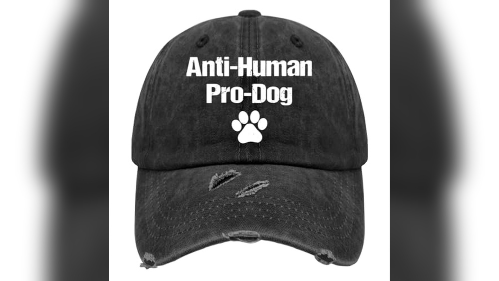 Dog Walking Accessories for Humans