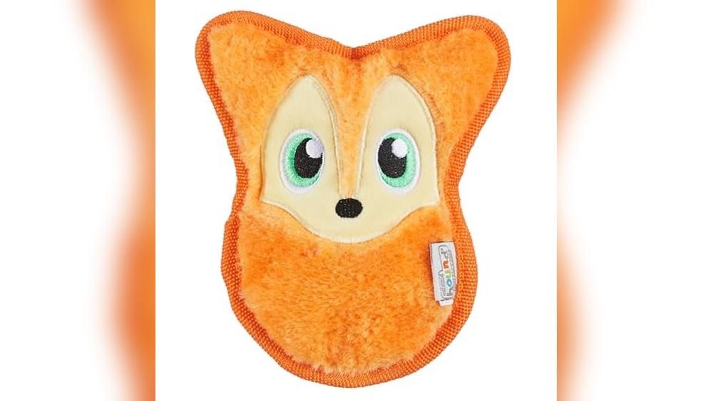 Fox And Hound Dog Products