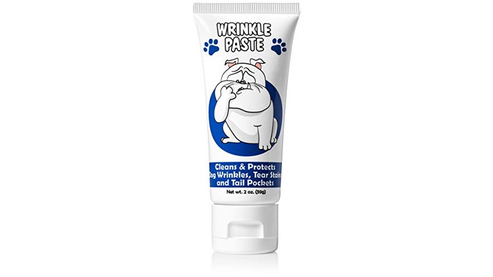 French Bulldog Accessories for Dogs
