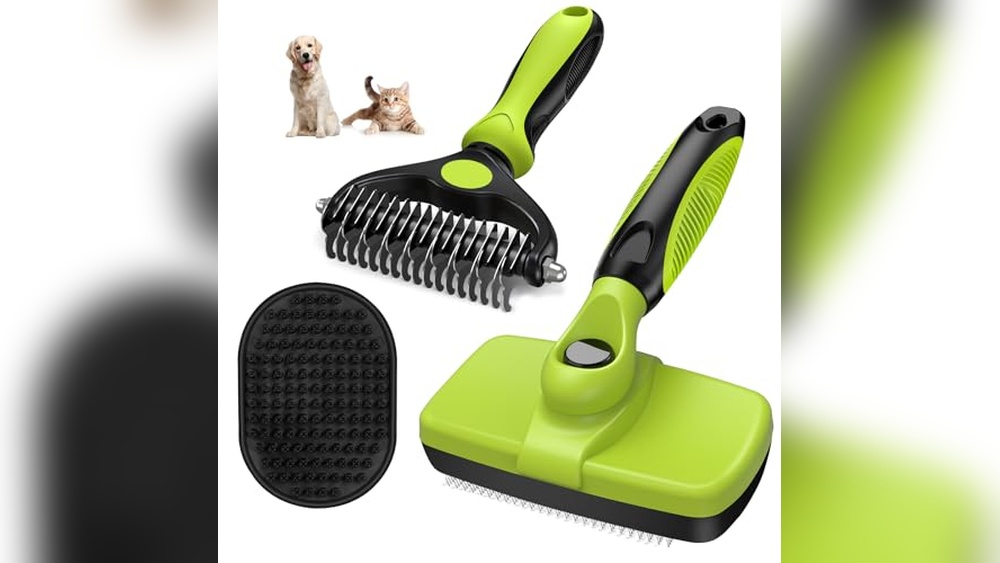 German Shepherd Accessories for Dog