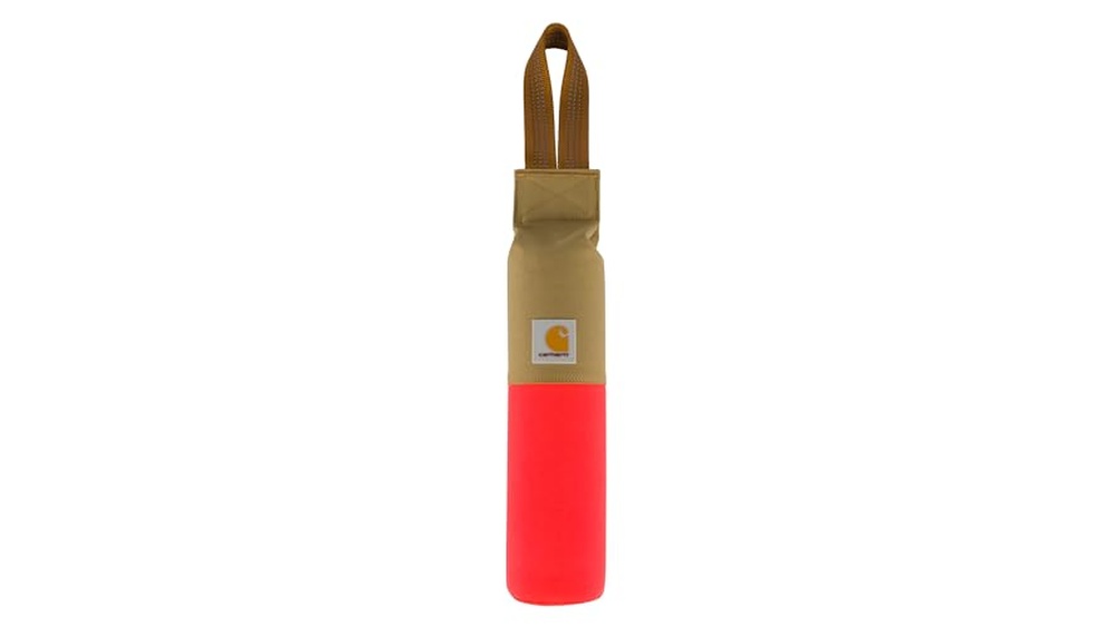 Gun Dog Training Accessories