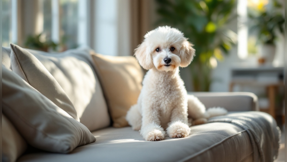 How Many Dog Breeds are Hypoallergenic