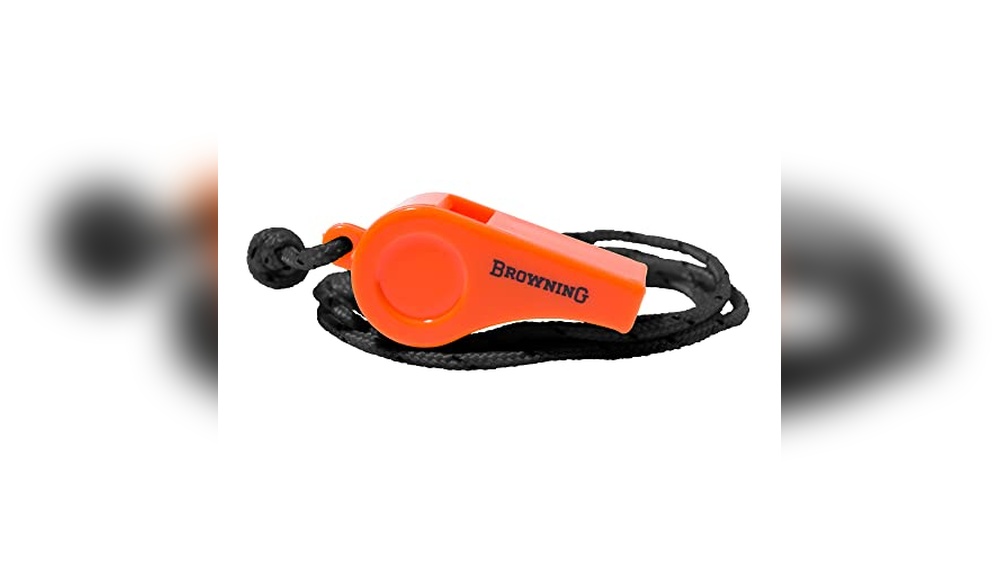 Hunting Dog Training Accessories