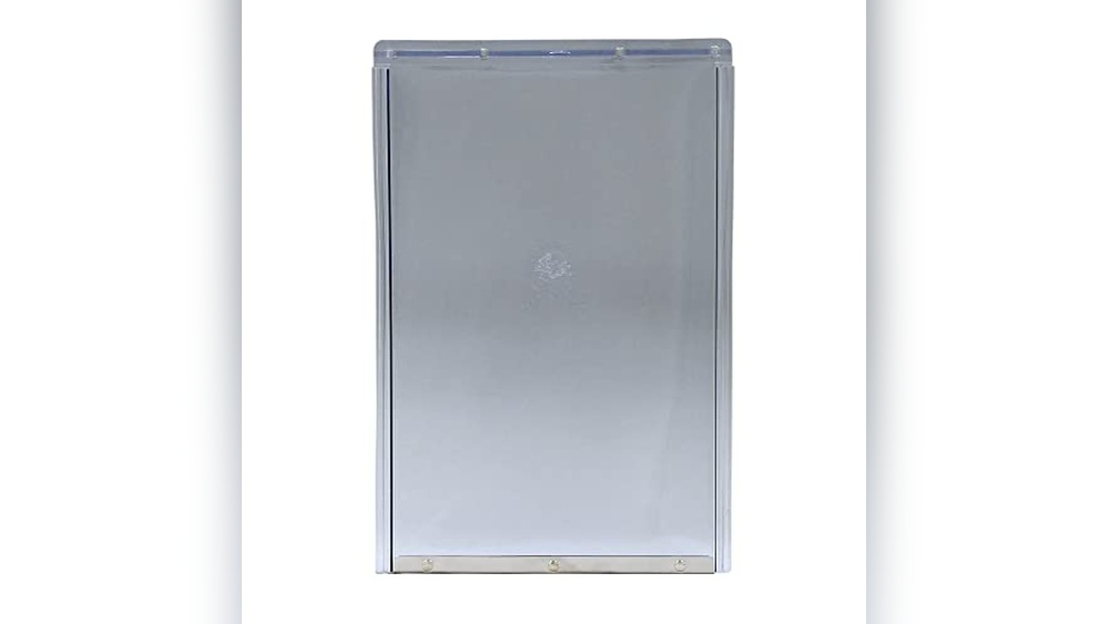 Ideal Pet Products Dog Door Flap Replacement