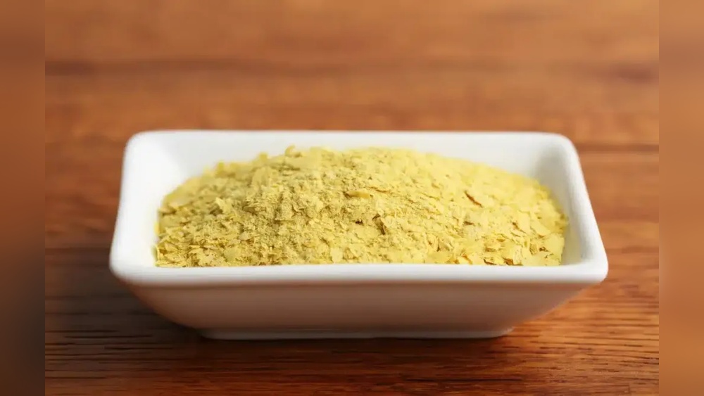 Is Nutritional Yeast Bad for Dogs