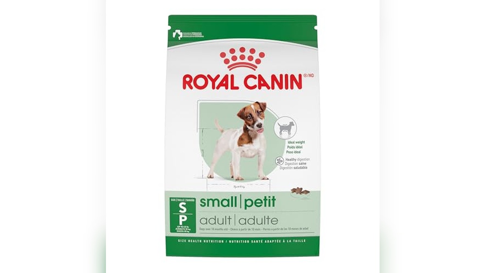 Is Royal Canin the Best Dog Food for All Breeds and Sizes?