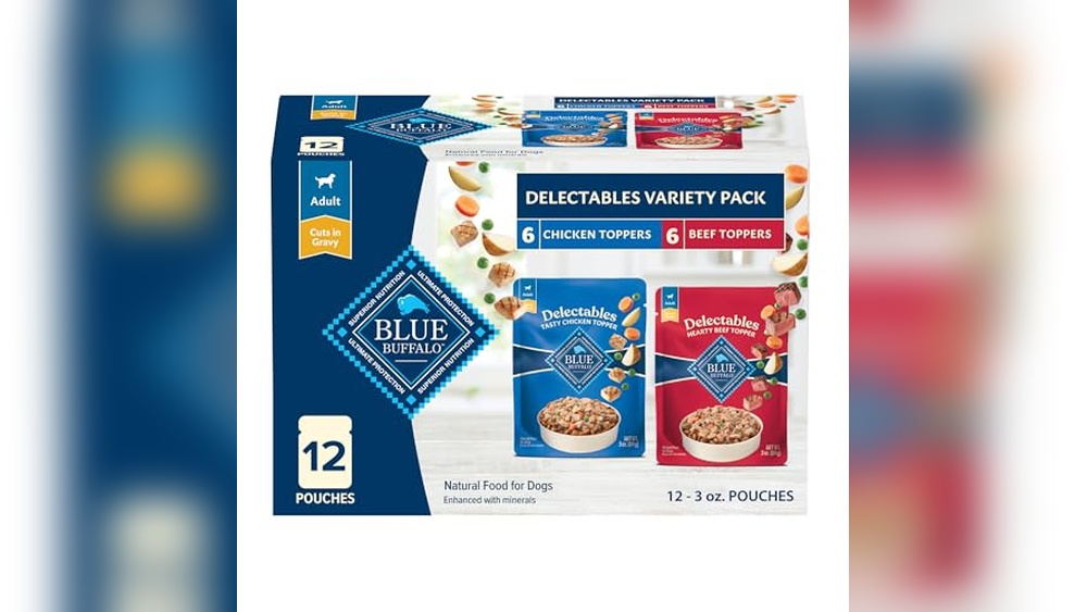 Is Wet Or Dry Food Best for Dogs