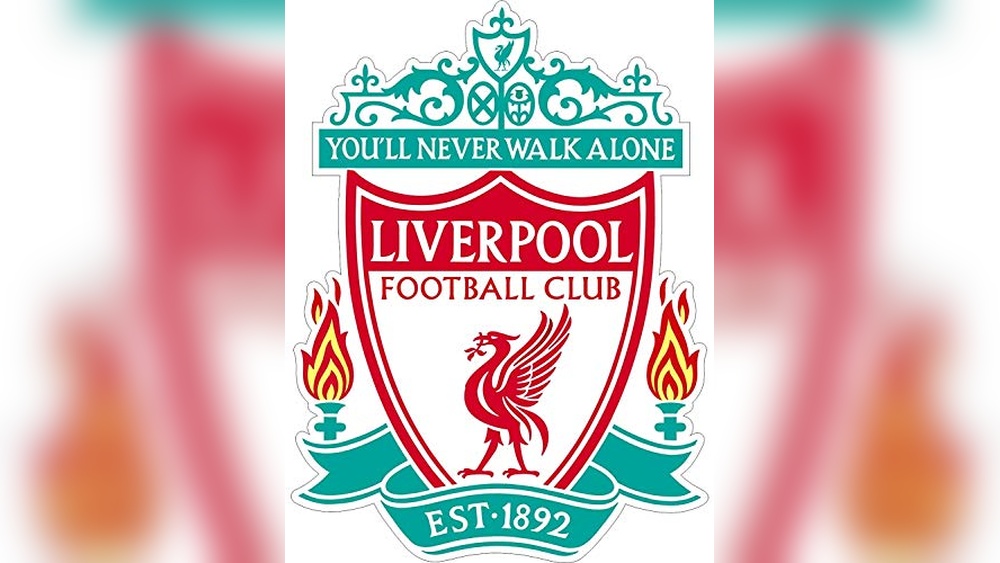 Liverpool Fc Dog Accessories