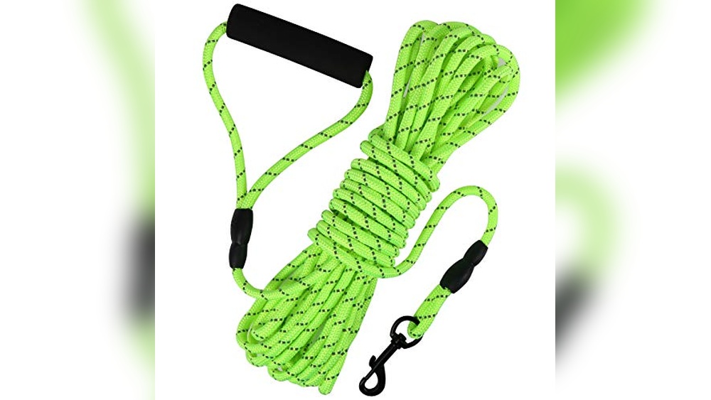 Paddle Board Accessories for Dogs
