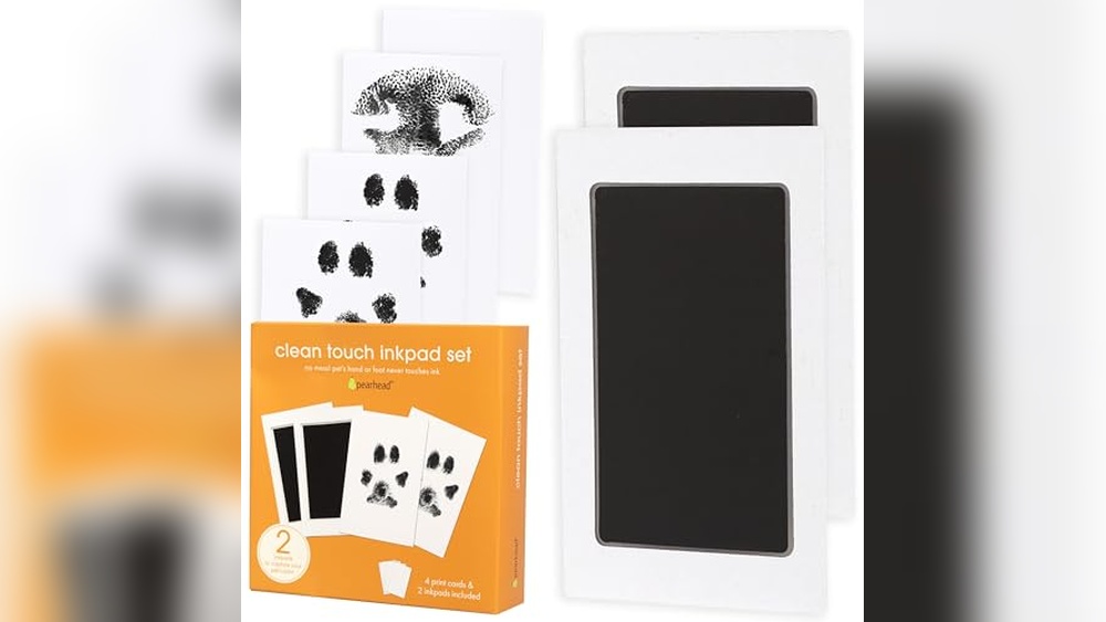 Print on Demand Dog Products