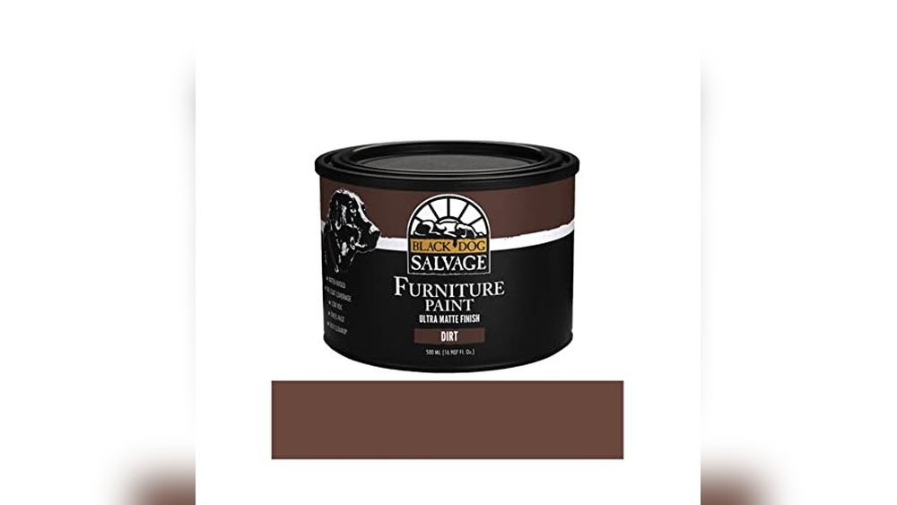 Products Offered by Black Dog Salvage