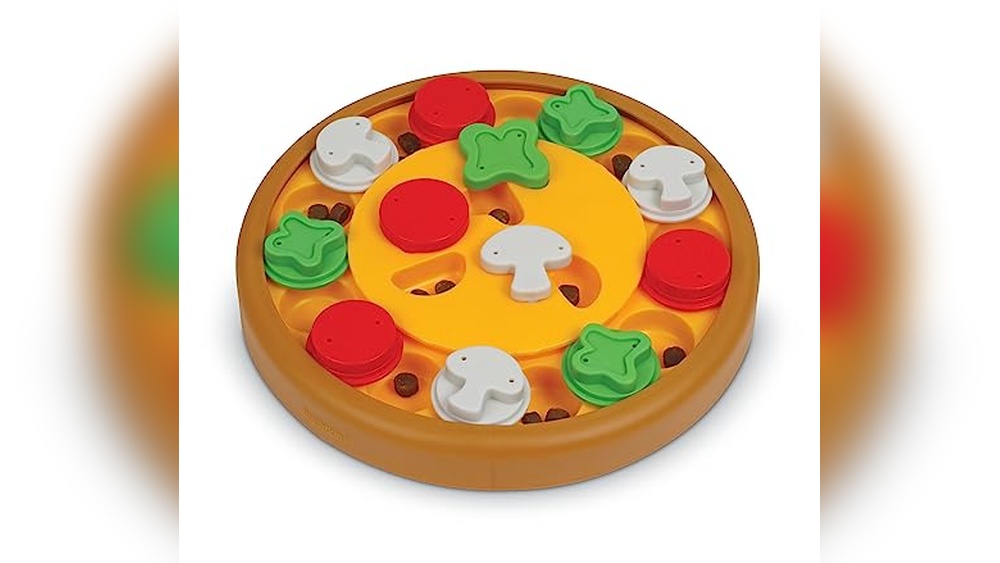 Today.Com Dogs Product Gift Guide Launch