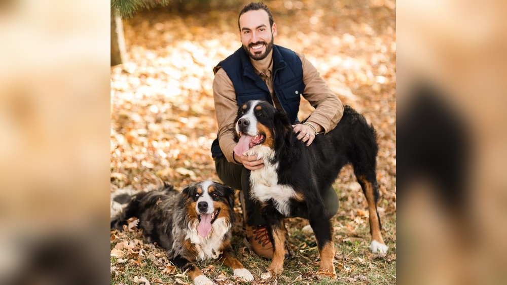 What Large Dog Breeds are Hypoallergenic
