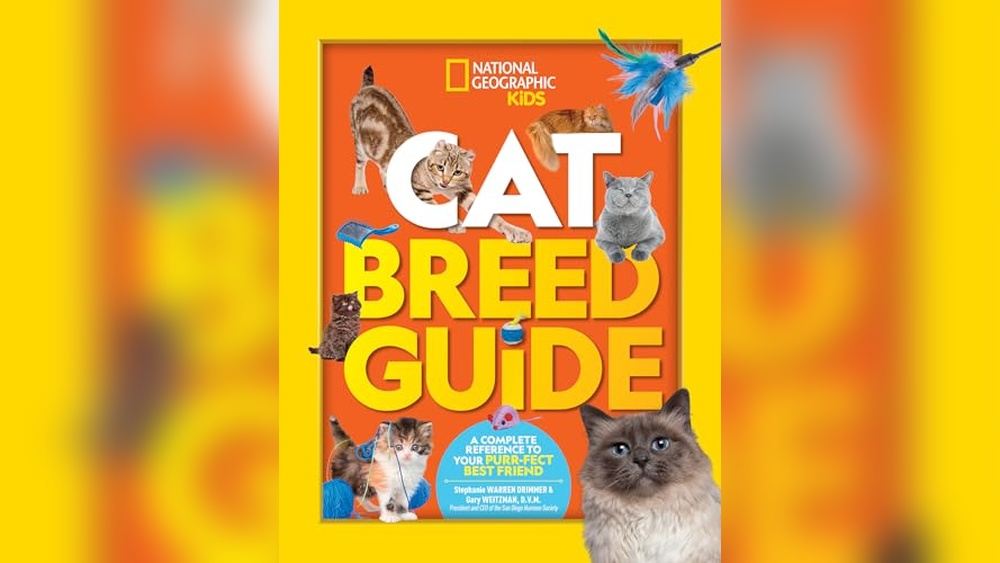 Which Dogs are Best With Cats