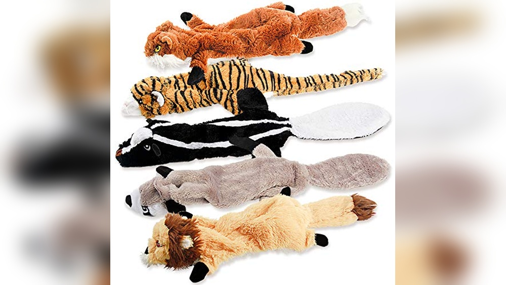 Best Xmas Presents for Dogs