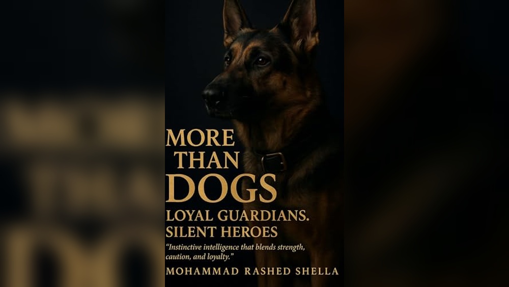 Top 10 Best Home Guard Dogs